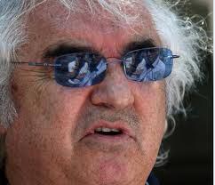 Briatore