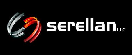 001-serellan-llc-logo