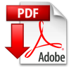 download pdf