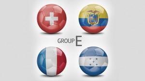gruppo-E-mondialin-2014