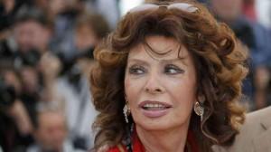 sophia_loren_david_2014.