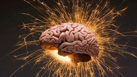 Cervello: scoperto l’interruttore Genetico che attiva la Supermemoria