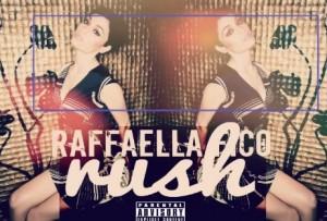 raffaella-fico-rush