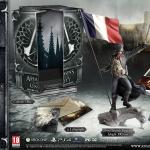Assessin's Creed Unity-collector-notredame-e3