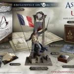 Assassin's Creed Univty-collector-guillotine-e3