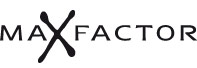 Max Factor, False Lash Effect Clump Defy Extensions Mascara - Preview