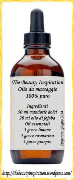 olio-da-massaggio-anticellulite-the-beauty-inspiration