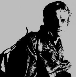 Bruce Chatwin, venticinque anni dopo