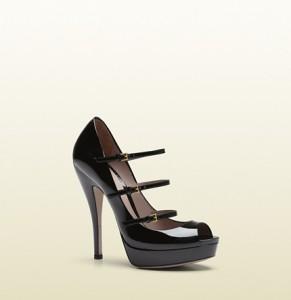 tendenze scarpe donna 07