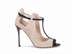 tendenze scarpe donna01