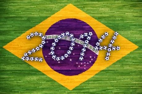 Pillole di Brasile2014: Matthaeus proclama la squadra rivelazione. Hernanes punta sul Brasile, anche se Neymar...