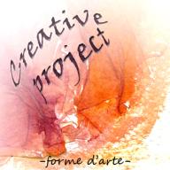 15 giugno 2014 MERCATINO a…Cesano Maderno logo