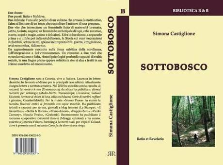 sottobosco2