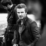 beckham belstaff