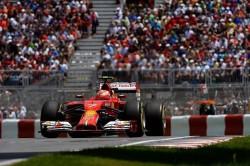 F1| Ferrari, Mattiacci: Siamo molto arrabbiati con noi stessi