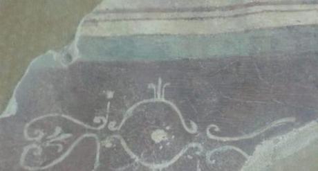 Torre Annunziata: I tesori di Oplonti emigrano negli Usa Torre Annunziata Archeologia