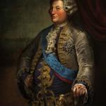 Assassin’s Creed Unity – le immagini delle edizioni speciali 1402448104-acu-art-kinglouis-hr-e3_jpg_1400x0_q85