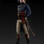 Assassin’s Creed Unity – le immagini delle edizioni speciali 1402448206-acu-art-napoleon-hr-e3_jpg_1400x0_q85