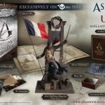 Assassin’s Creed Unity – le immagini delle edizioni speciali 1402449710-acu-collector-guillotine-e3_jpg_1400x0_q85