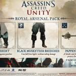 Assassin’s Creed Unity – le immagini delle edizioni speciali 1402449380-acu-preorder-royalarsenal-e3_jpg_1400x0_q85