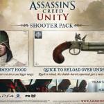 Assassin’s Creed Unity – le immagini delle edizioni speciali 1402449383-acu-preorder-shooter-e3_jpg_1400x0_q85
