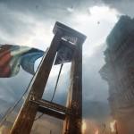 Assassin’s Creed Unity – le immagini delle edizioni speciali 1402448138-acu-hr-helixguillotine-e3_jpg_1400x0_q85