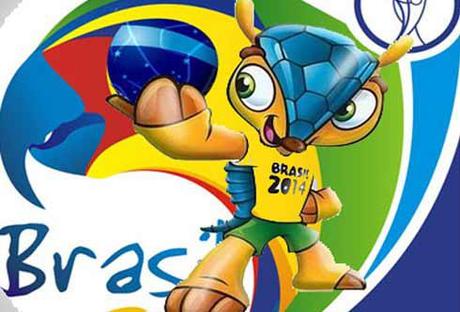Armadillo-to-be-official-mascot-of-2014-Brazil-World-Cup1-copy