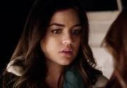 “Pretty Little Liars 5”: Marlene King sul trauma di Aria, la nuova crisi di Hanna e molto altro ancora