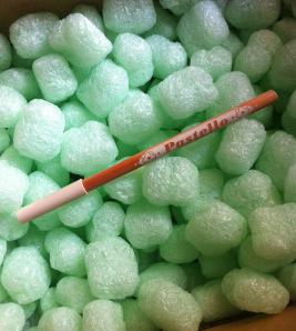 HAUL DA IL GIARDINO DI ARIANNA photo5