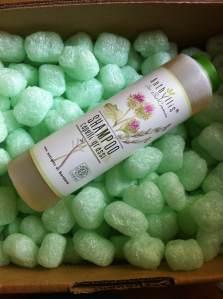 HAUL DA IL GIARDINO DI ARIANNA photo4