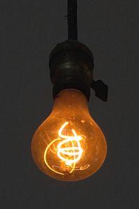 Livermore_Centennial_Light_Bulb