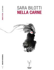 (Officine D’Autore) – Intervista a Sara Bilotti nella carne