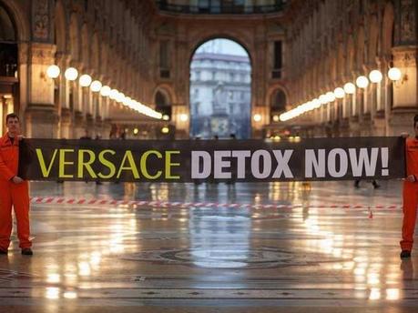 Greenpeace_detoxnow