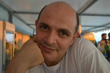 Libera, salta il permesso per il Lido antimafia libera