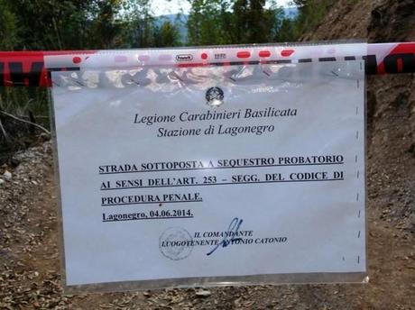 foto tabella 640x479 tabella 640x479