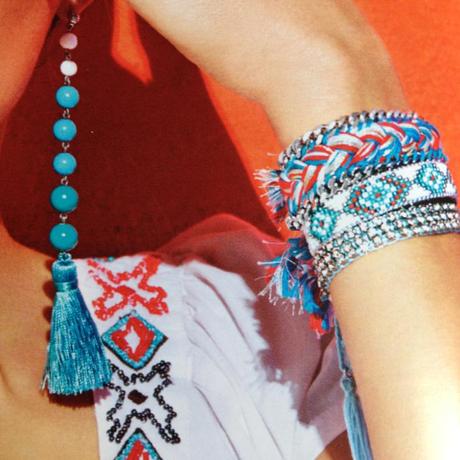 agatha-mexican-bracelets