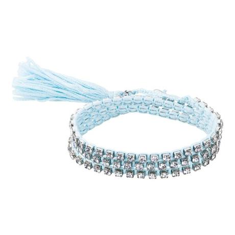agatha-bijoux-cotton-bracelet