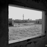Emirati Arabi: la città fantasma di Al Jazirat Al Hamra