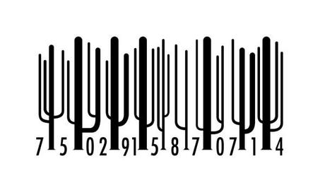 Codici a barre per tutti i lettori (ottici e non) 140612_stevesimpson3