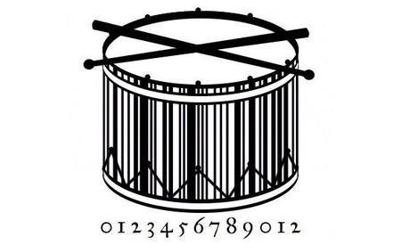 Codici a barre per tutti i lettori (ottici e non) 140612_stevesimpson4
