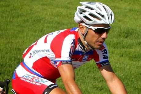 Joaquim Rodríguez sarà al Tour de France 2014