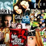I migliori siti per vedere Serie TV gratis in streaming