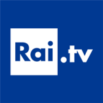 Come scaricare online i video da Rai.TV e da altri siti senza software sul computer