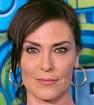 Michelle Forbes entra a far parte del cast di A&E “The Returned”