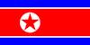 nord corea