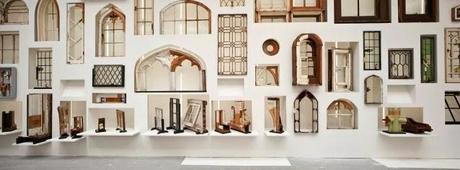 Biennale Architettura Venezia 2014 - Il nuovo non avanza: i Fondamentali di Rem Koolhass