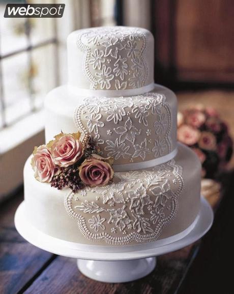 Il matrimonio Shabby Chic Il matrimonio Shabby Chic