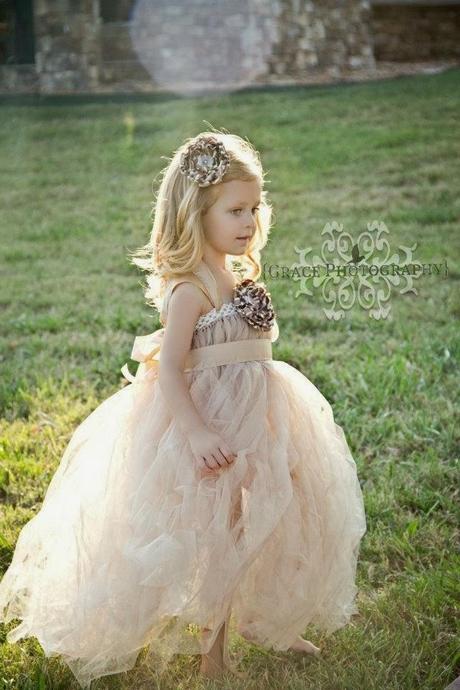 Il matrimonio Shabby Chic Il matrimonio Shabby Chic