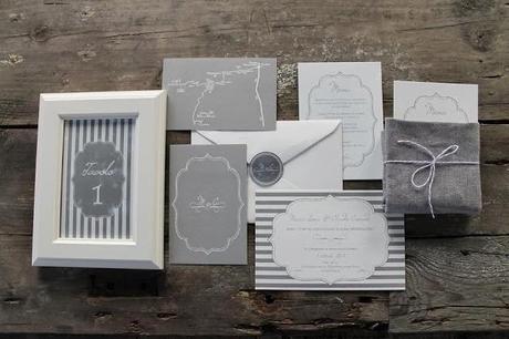 Il matrimonio Shabby Chic Il matrimonio Shabby Chic