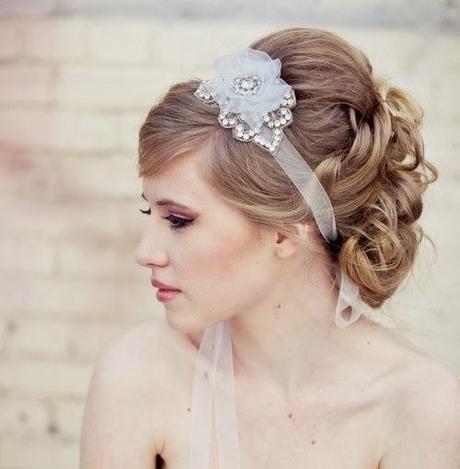 Ispirazioni circensi Ispirazioni circensi